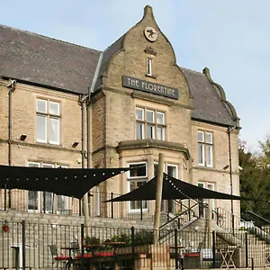 The Florentine Sheffield